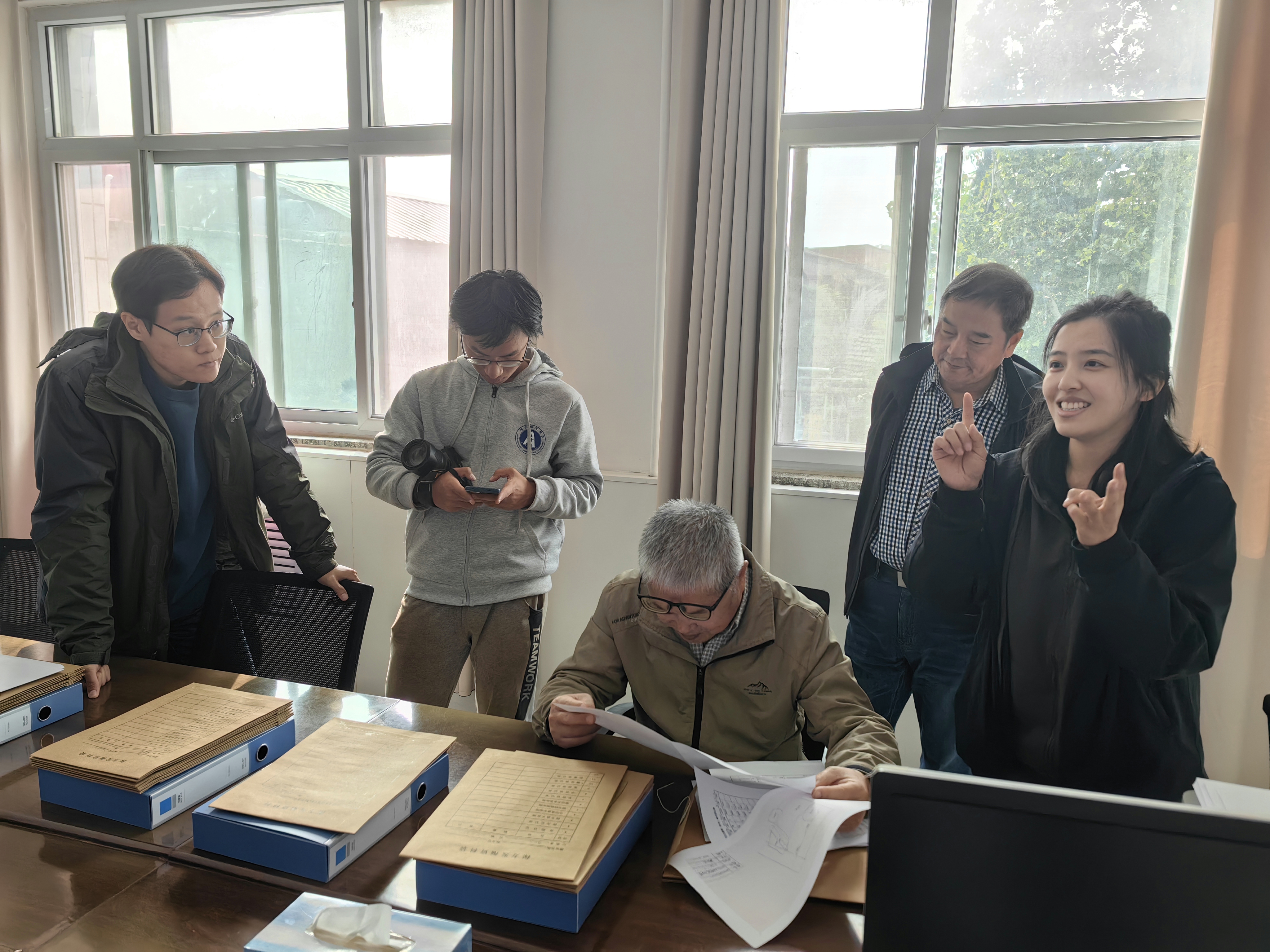 微信图片_20241028142831