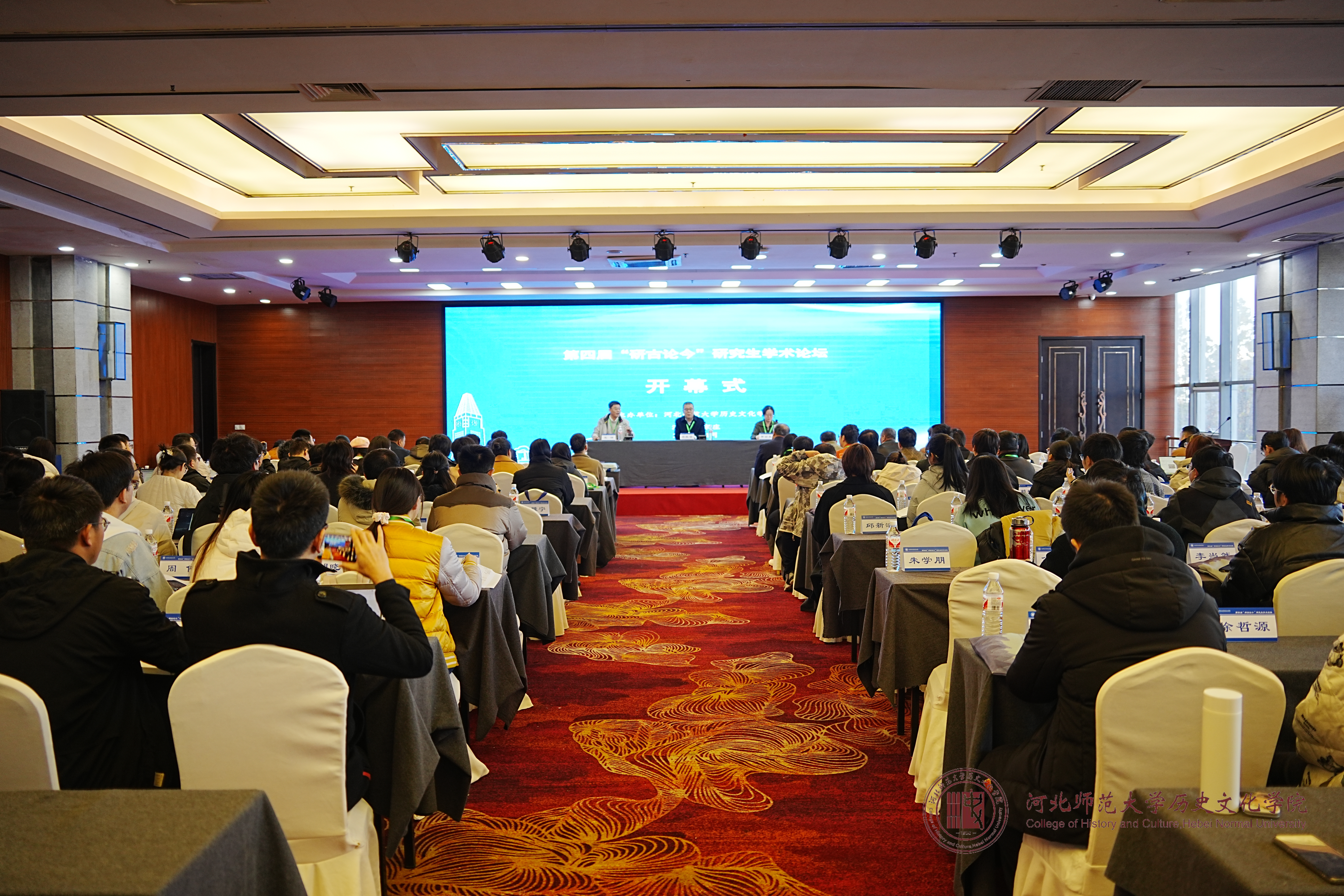 7M402684-opq3334007794